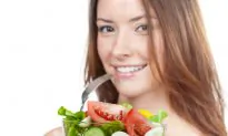 Why Do Low Carb Diets Work? the Mechanism Explained
