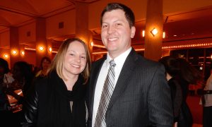 The Power of Shen Yun