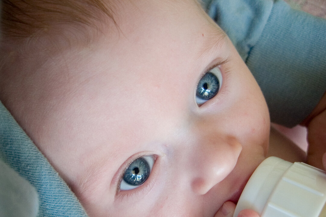 (pfly/Flickr/CC BY-SA 2.0*)