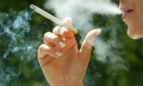 Australia’s Smokers Defy Stereotypes: Majority Employed, Educated