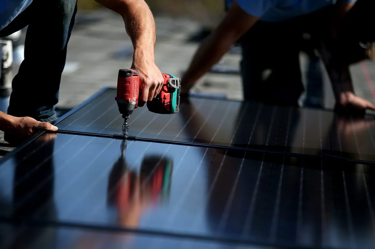 (Justin Sullivan/Getty Images)