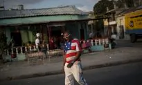 US to Remove Cuba From List of State Terrorism Sponsors