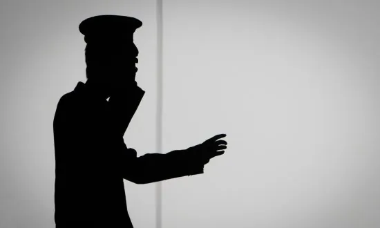 Telephone Marathon Into China Targets Persecutors