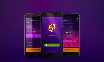 DJ App Lets You Hear Everyone’s Spotify Playlists Together in a Room