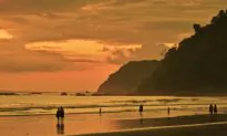 5 Things to Do in Jaco, Costa Rica