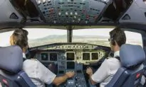 After Alps Crash, Some Experts Ponder Flights Without Pilots