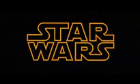 May the 4th Be With You: Celebrate Star Wars Day With 40 Cool Gifts
