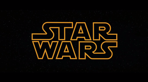 May the 4th Be With You: Celebrate Star Wars Day With 40 Cool Gifts