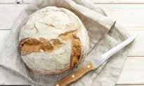 7 Foods That Changed the World