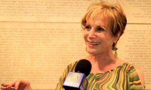 Shen Yun Brings Classical Chinese Civilization to West Palm Beach