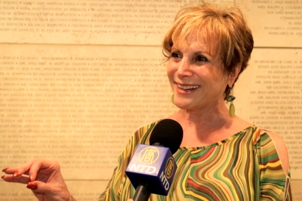 Shen Yun Brings Classical Chinese Civilization to West Palm Beach