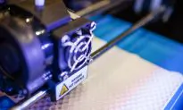 The Most Useful 3-D-Printed Item Out There Yet