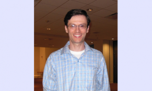 Shen Yun Artists ‘United to Express Goodness’