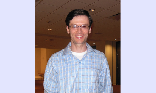 Shen Yun Artists ‘United to Express Goodness’