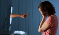 Are Cyberbullies Victims as Well?