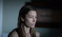 Diane Bell’s Film ‘Bleeding Heart’: Yoga Instructor Loses Inner Peace Over Prostitute Sister’s Violent Pimp