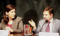 Fact-Checkers Speak on the Record