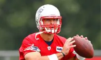 Chip Kelly’s Ultimate Project: Tim Tebow