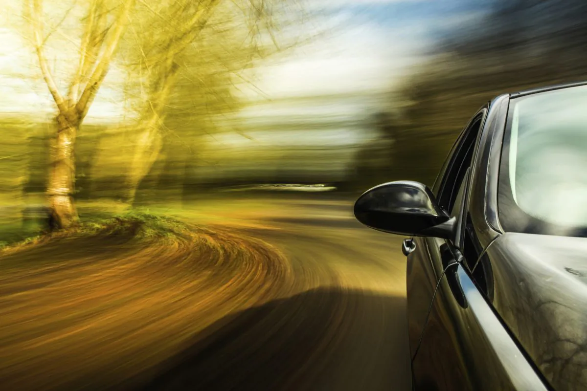 (fujji/iStock/Thinkstock) 