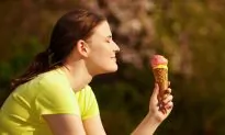 Good News. Sugar Helps Reduce Stress, Study Finds