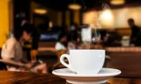8 Things You Didn’t Know About Decaf Coffee