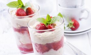 17 Ways to Protect Your Microbiome and Keep Your Belly Blissful