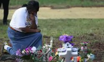 Empathy on the Street Helps Disarm Conflict