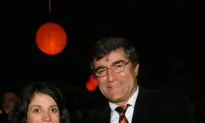 Seeking Amends and Recognition: 100 Years After the Armenian Genocide