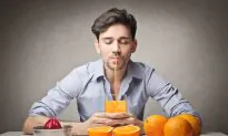 5 Myths About Cleansing