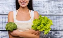 A Low Carb Diet Meal Plan and Menu That Can Save Your Life