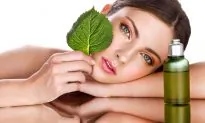 What’s the Difference Between Natural and Organic Beauty Products?