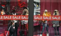 No One Wants to Admit It: Sustainable Clothing Means Sacrifice