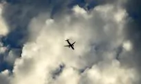 Are Remote Control Jumbo Jets Safer or a Terrible Idea?