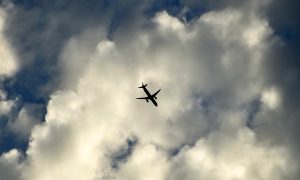 Are Remote Control Jumbo Jets Safer or a Terrible Idea?