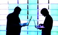 Microsoft Edge vs. Google Chrome: Can Edge Beat the Browser Giant?