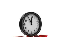 3 Lucrative Last-Minute Tax-Filing Strategies for Canada