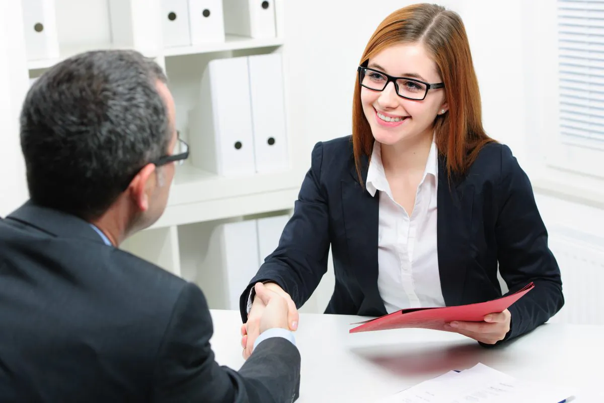 (AlexRaths/iStock/Thinkstock)