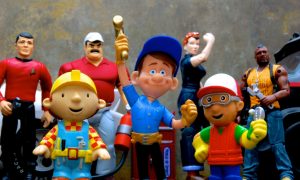 How Your Personality Relates to Your Productivity—and Salary