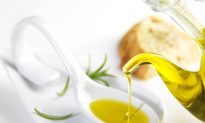 Olive Oil Compound Kills Cancer Cells in 30 Minutes