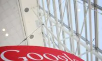 Google Falls Short of Investors’ Expectations, Blames Strengthened Dollar