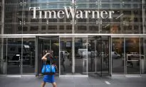 Mega Mergers Hit Record High in 2016
