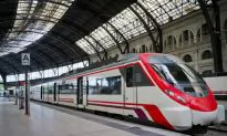 Ways to Explore Europe on a Budget