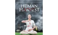Organ Harvest Documentary Wins Prestigious Peabody Prize