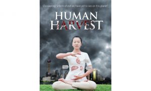 Organ Harvest Documentary Wins Prestigious Peabody Prize