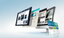 Are Websites That Slide, Zoom, and Flip Too Fancy?