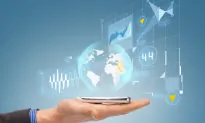 Is Technology Killing Our Languages?