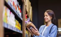 Food Additives and Chronic Disease Risk: What Role Do Emulsifiers Play?