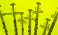 To Prevent Diabetes, One-Size-Fits-All Won’t Work