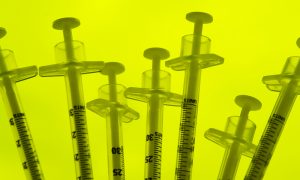 To Prevent Diabetes, One-Size-Fits-All Won't Work