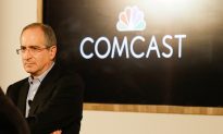 Regulators Take Down Comcast-Time Warner Merger Without a Fight